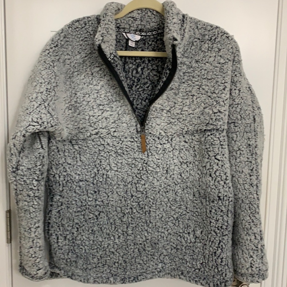 Time and Tru Women’s Pullover
